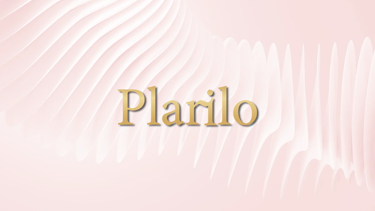 Plarilo