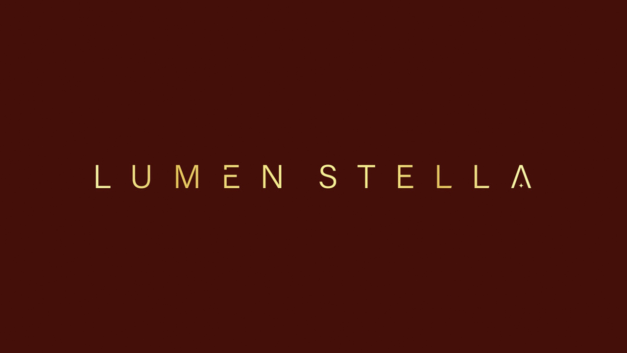 LUMEN STELLA