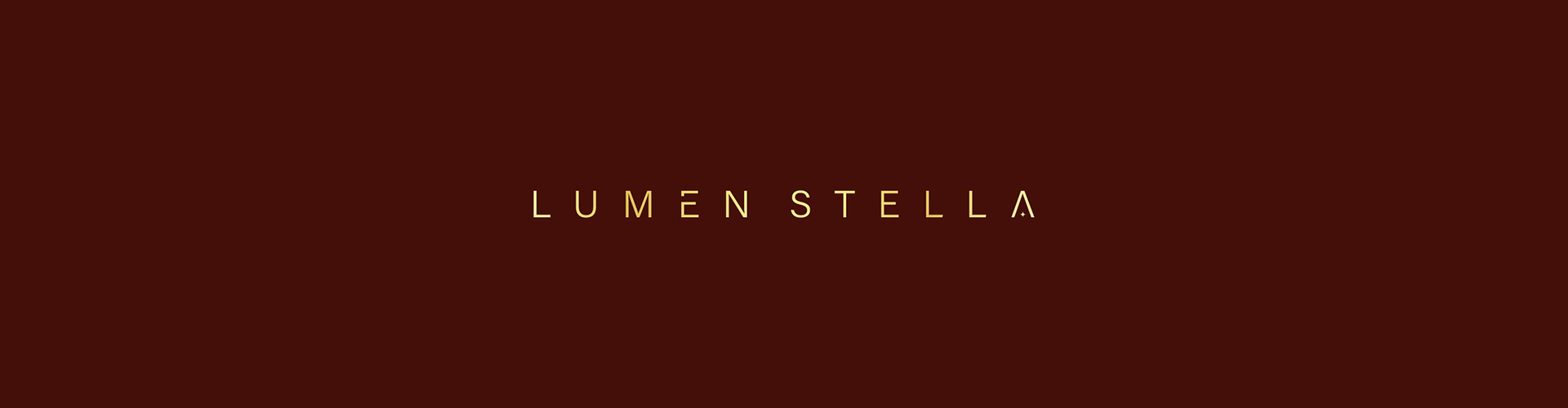 LUMEN STELLA