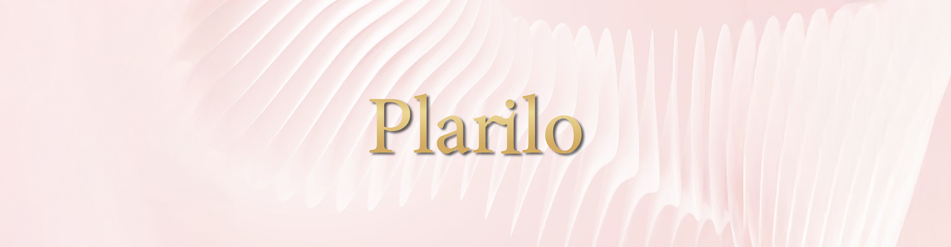 Plarilo