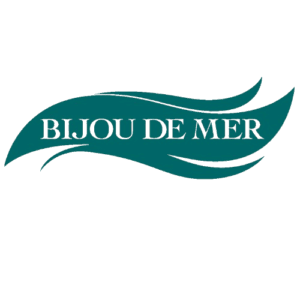 BIJOU DE MER