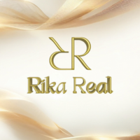 RikaReal